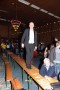 Thumbs/tn_Liedjesfestival 2016 504.jpg